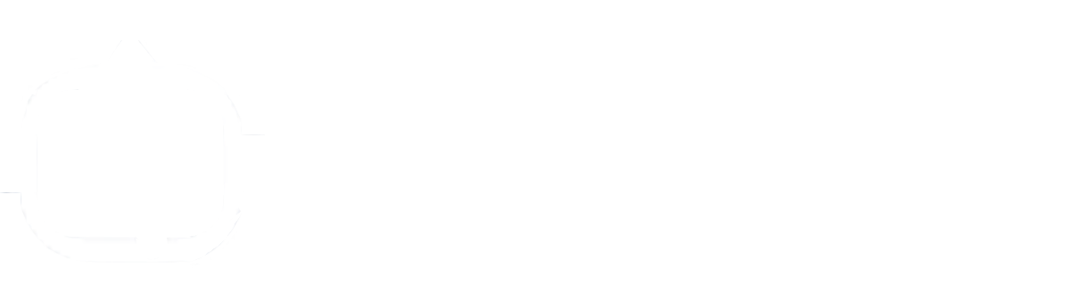 河北哪里申请400电话 - 用AI改变营销